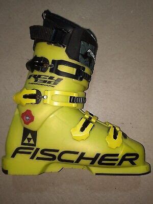 ebay ski boots|pre owned skis and boots.